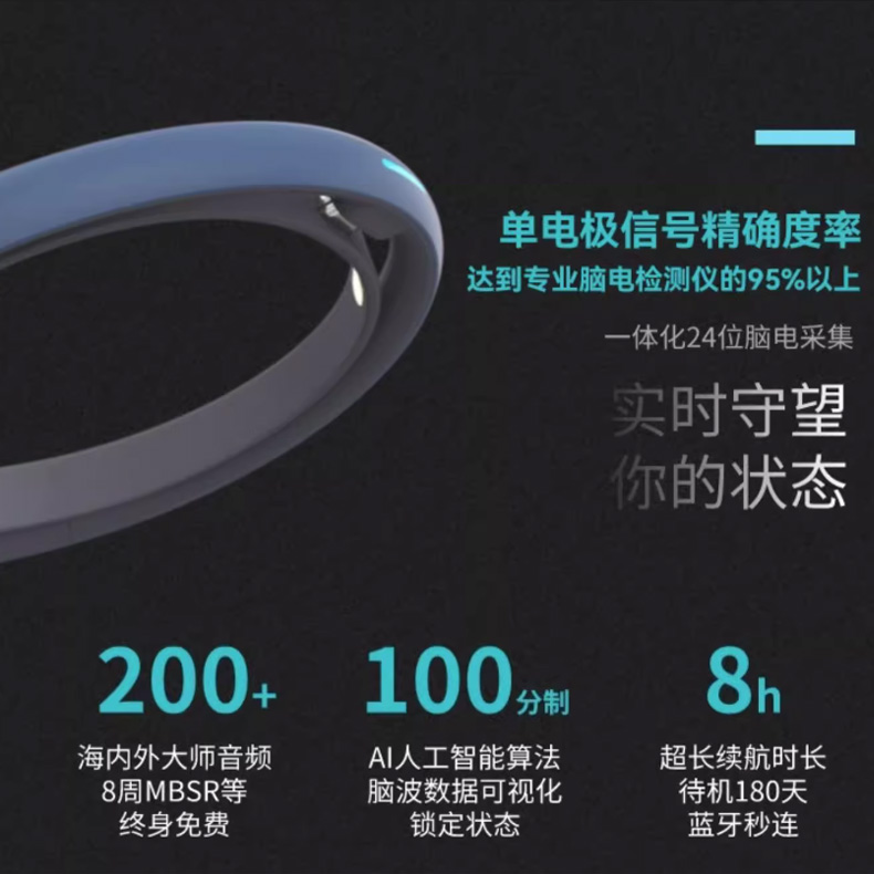 启舒科技有限公司